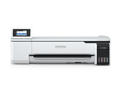 Epson SureColor T3180D驱动下载产品图