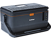 Brother PT-E800TK驱动下载产品图