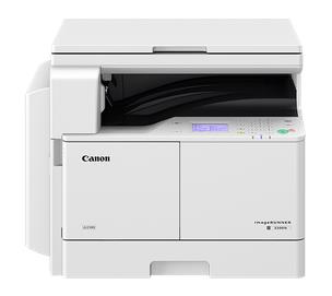 Canon 2206N驱动下载产品图