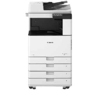 Canon C3125驱动下载产品图