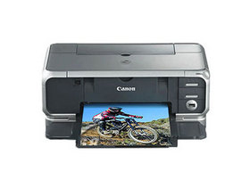 Canon PIXMA iP4000驱动下载产品图