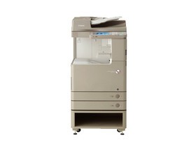 Canon C2225驱动下载产品图