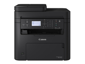 Canon iC MF273dw驱动下载产品图