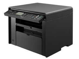 Canon iC MF4720w驱动下载产品图