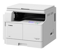 Canon 2204TN驱动下载产品图