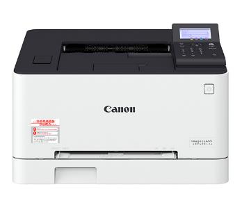 Canon LBP623Cdw驱动下载产品图