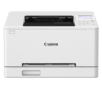 Canon LBP647Cdn驱动下载产品图