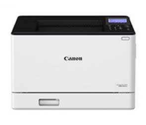 Canon LBP673Cdw驱动下载产品图