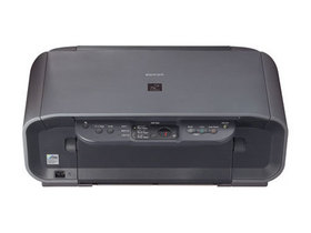 Canon PIXMA MP160驱动下载产品图