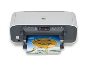Canon PIXMA MP170驱动下载产品图