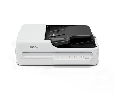 Epson DS-1730驱动下载