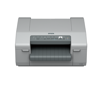Epson GP-M820驱动下载