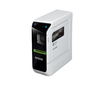 Epson LW-600P驱动下载
