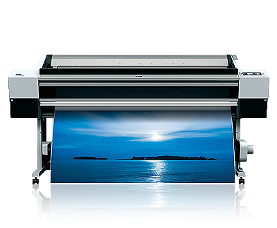 Epson Stylus Pro 11880C PS版驱动下载
