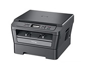 Brother DCP-7060D驱动下载产品图