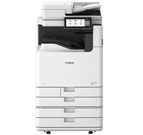 Canon imageFORCE 6160驱动下载产品图
