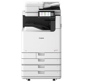 Canon imageFORCE C5140驱动下载产品图