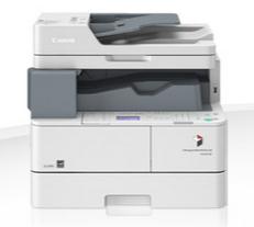 Canon 1435iF驱动下载产品图