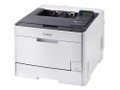 Canon LBP7660Cdn驱动下载产品图