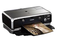 Canon PIXMA iP8500驱动下载产品图