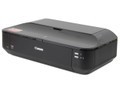 Canon PIXMA iX6580驱动下载产品图