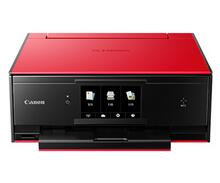 Canon TS9080驱动下载产品图