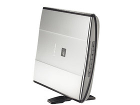 Canon CanoScan LiDE 90驱动下载产品图