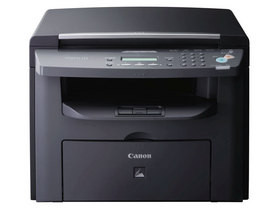 Canon iC MF4012B驱动下载产品图