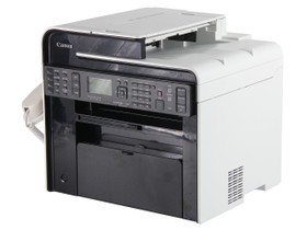 Canon iC MF4890dw驱动下载产品图