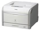 Canon LBP5960驱动下载产品图