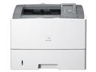 Canon LBP6750dn驱动下载产品图