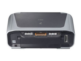 Canon PIXMA MP180驱动下载产品图