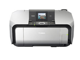 Canon PIXMA MP610驱动下载产品图