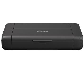 Canon TR150驱动下载产品图