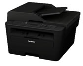 Brother DCP-7190DW驱动下载产品图