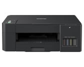 Brother DCP-T425W驱动下载