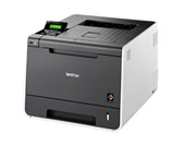 Brother HL-4570CDW驱动下载