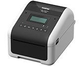 Brother TD-4550DNWB驱动下载