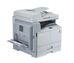 Canon 2202DN驱动下载产品图