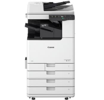 Canon 2935驱动下载产品图