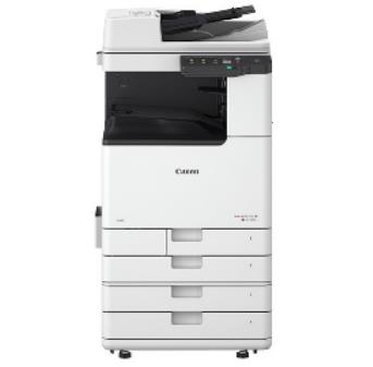 Canon C3326驱动下载产品图