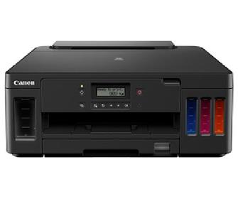 Canon G5080驱动下载产品图