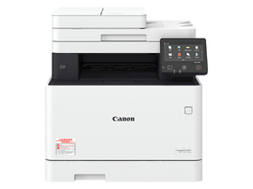 Canon iC MF732Cdw驱动下载产品图