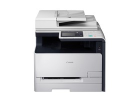 Canon iC MF8230Cn驱动下载产品图