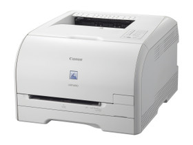 Canon LBP5050驱动下载产品图