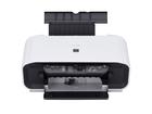 Canon PIXMA MP150驱动下载产品图