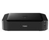 Canon PIXMA iP8780驱动下载