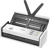 Brother ADS-1350W驱动下载产品图