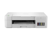 Brother DCP-C421W驱动下载产品图