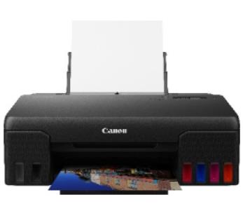 Canon G580驱动下载产品图